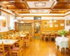 landhotel_post_ebensee_020620_16971_18.JPG