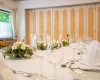 landhotel_post_ebensee_020620_16971_19.JPG