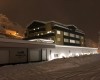 landhotel_post_ebensee_020620_16971_4.JPG