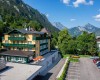landhotel_post_ebensee_020620_16971_7.JPG