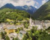 landhotel_post_ebensee_020620_16971_9.JPG