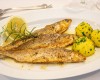 landhotel_post_ebensee_020620_16972_10.JPG
