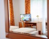 landhotel_post_ebensee_020620_16972_2.JPG