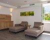 landhotel_post_ebensee_020620_16972_6.JPG