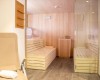 landhotel_post_ebensee_020620_16972_8.JPG
