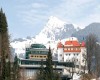 lebenberg_kitzbuhel_250619_14321_4.JPG