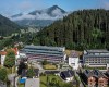 lebenberg_kitzbuhel_850054777_200624_54012_2.JPG