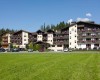 lifthotel_kirchberg_233000898_091121_31111_17.JPG