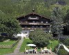 limberghof_zell_am_see_200212_13553_3.JPG