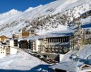 lohmann_obergurgl_080317_16432_3.JPG