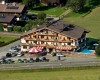 lpenhof_aurach_aurach_bei_kitzbuhel_201117_14553_8.JPG