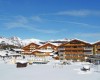 lpenpark_seefeld_seefeld_850054621_090522_36050_11.JPG