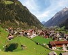 mildererhof_neustift-stubaital_080916_16365_3.JPG