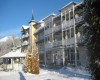 morisch_landhotel_seeboden_111011_12290_7.JPG