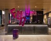 moxy_vienna_airport_wien_040118_17291_2.JPG