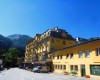 mozart_bad_gastein_101017_12622_8.JPG