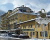 mozart_bad_gastein_180316_12622_3.JPG