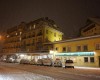 mozart_bad_gastein_220819_12622_4.JPG
