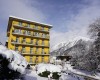 mozart_bad_gastein_220819_12622_5.JPG
