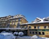 mozart_bad_gastein_470002296_180822_38856_6.JPG