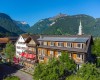 nhotel_bregenzerwald_bezau_10007914_040122_32431_2.JPG