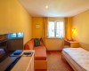 nhotel_bregenzerwald_bezau_10007914_191021_30267_4.JPG