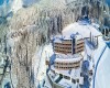 nidum_mosern_bei_seefeld_850027428_070722_37812_1.JPG