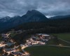 nidum_mosern_bei_seefeld_850027428_180923_48357_3.JPG