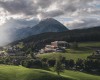 nidum_mosern_bei_seefeld_850027428_180923_48357_5.JPG
