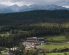nidum_mosern_bei_seefeld_850027428_180923_48360_3.JPG