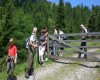 nockalm_innerkrems_200120_12147_16.JPG