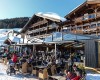 nwelt_resort_konigsleiten_10000336_130522_36235_10.JPG