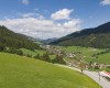 oental_oberau-wildschonau_850054518_180823_47908_7.JPG