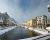 oldenes_schiff_bad_ischl_749000437_210622_37319_15.JPG
