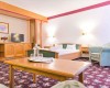 otel_alber_alpenhotel_mallnitz_1751_180424_52807_1.JPG