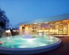 otel_d._parktherme_bad_radkersburg_281118_13858_15.JPG