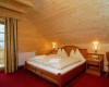 otel_edelweiss_pichl_bei_schladming_180118_13992_1.JPG
