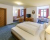 otel_post_st._anton_am_arlberg_2571_031221_31777_2.JPG