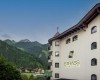 pa_hotel_strass_mayrhofen_400001771_200824_55015_4.JPG