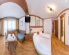 pa_hotel_strass_mayrhofen_400001771_210823_47923_1.JPG