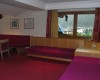 pa_hotel_strass_mayrhofen_400001771_230524_53546_5.JPG