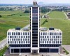 pannonia_tower_parndorf_170120_11610_3.JPG