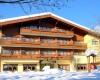 parkhotel_kirchberg_kirchberg_2531_011223_50050_7.JPG