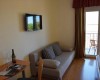 pasler_jois_160718_11570_10.JPG