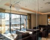 penjuwel_residenz_serfaus_850042690_090522_36038_1.JPG