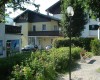 pension_pepi_zell_am_see_250613_13562_1.JPG