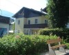 pension_pepi_zell_am_see_250613_13562_2.JPG