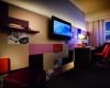 pentahotel_wien_wien_260911_17329_8.JPG