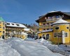 pichlmayrgut_pichl_bei_schladming_200519_13997_1.JPG