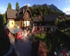 pogoeriacherhof_latschach_271118_12184_11.JPG